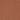 Color: Cognac