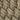 Farbe: Faded Khaki