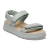 Theda Natural Leather