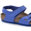 Colorado Kids  Birko-Flor Nubuk