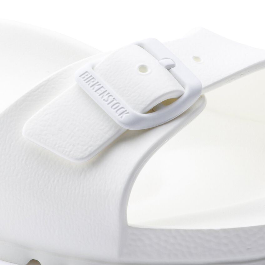 birkenstock madrid eva slippers
