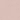 Farbe: Soft Pink