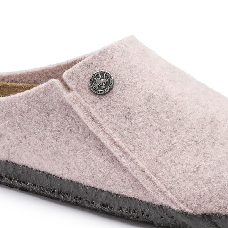 Zermatt Wool Felt Zermatt Wool Felt
