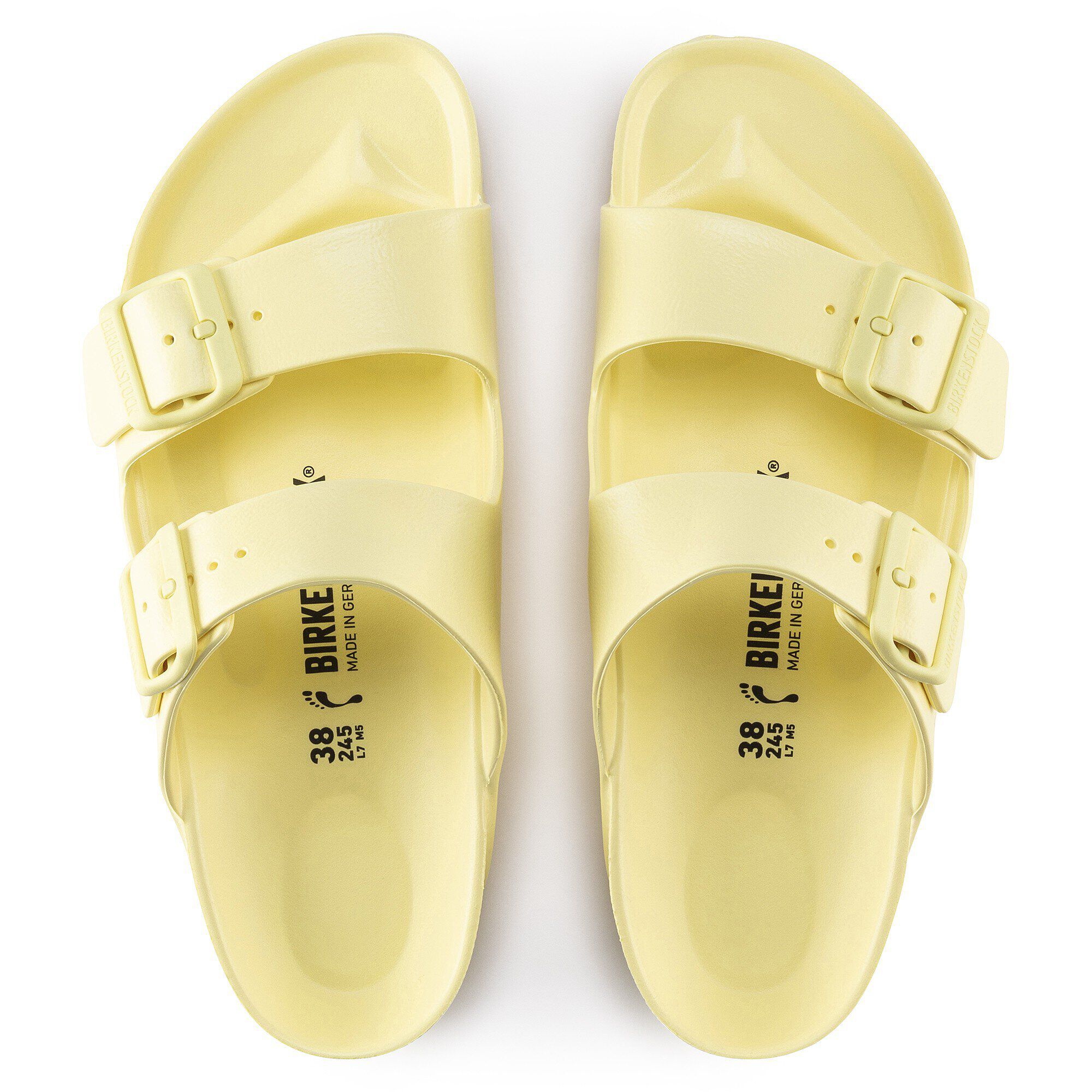 Arizona EVA Popcorn BIRKENSTOCK