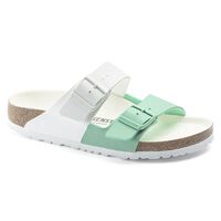 Arizona Birko-Flor