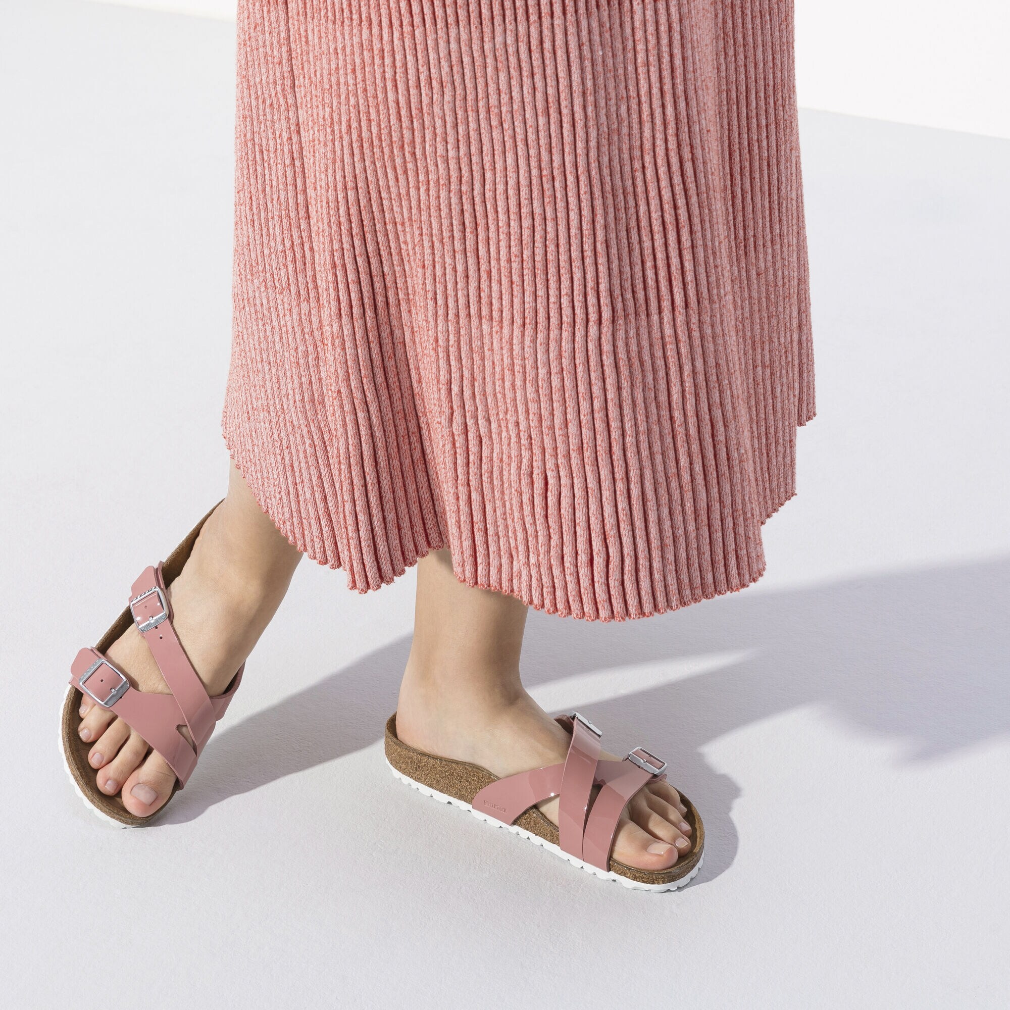 Yao shop birkenstock canada