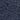 Colore: New Navy