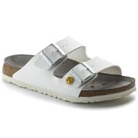 Arizona Birko-Flor