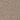 Color: Gray Taupe