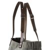 Bag Cologne Large