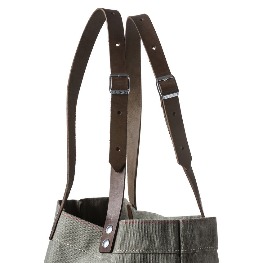 Bag Cologne Large