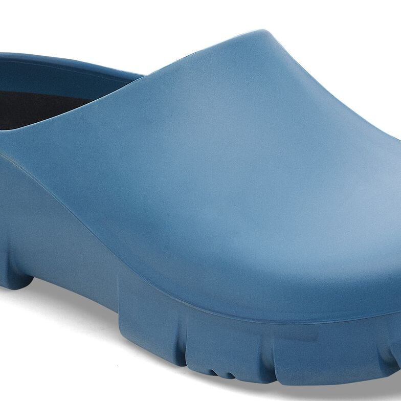 Super Birki 2.0 Polyurethane