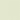 Color: Faded Lime