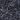 Kleur: Anthracite