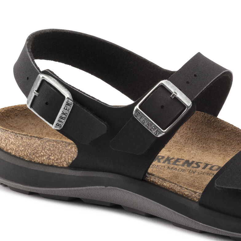 Sonora Birko-Flor Nubuck Sonora Birko-Flor Nubuck
