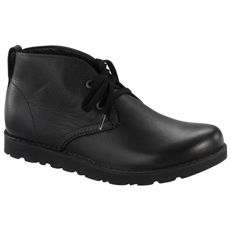 Harris Natural Leather Harris Natural Leather