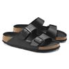 Arizona Birko-Flor