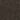 Color: mocca