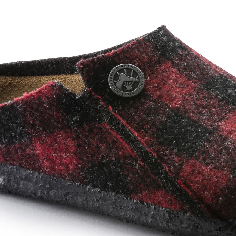 Zermatt Kids Wool Felt Zermatt Kids Wool Felt