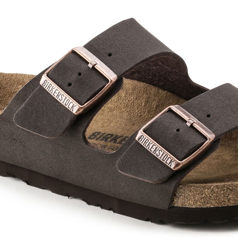 Arizona Micro Fibre Cocoa Brown Arizona Micro Fibre Cocoa Brown