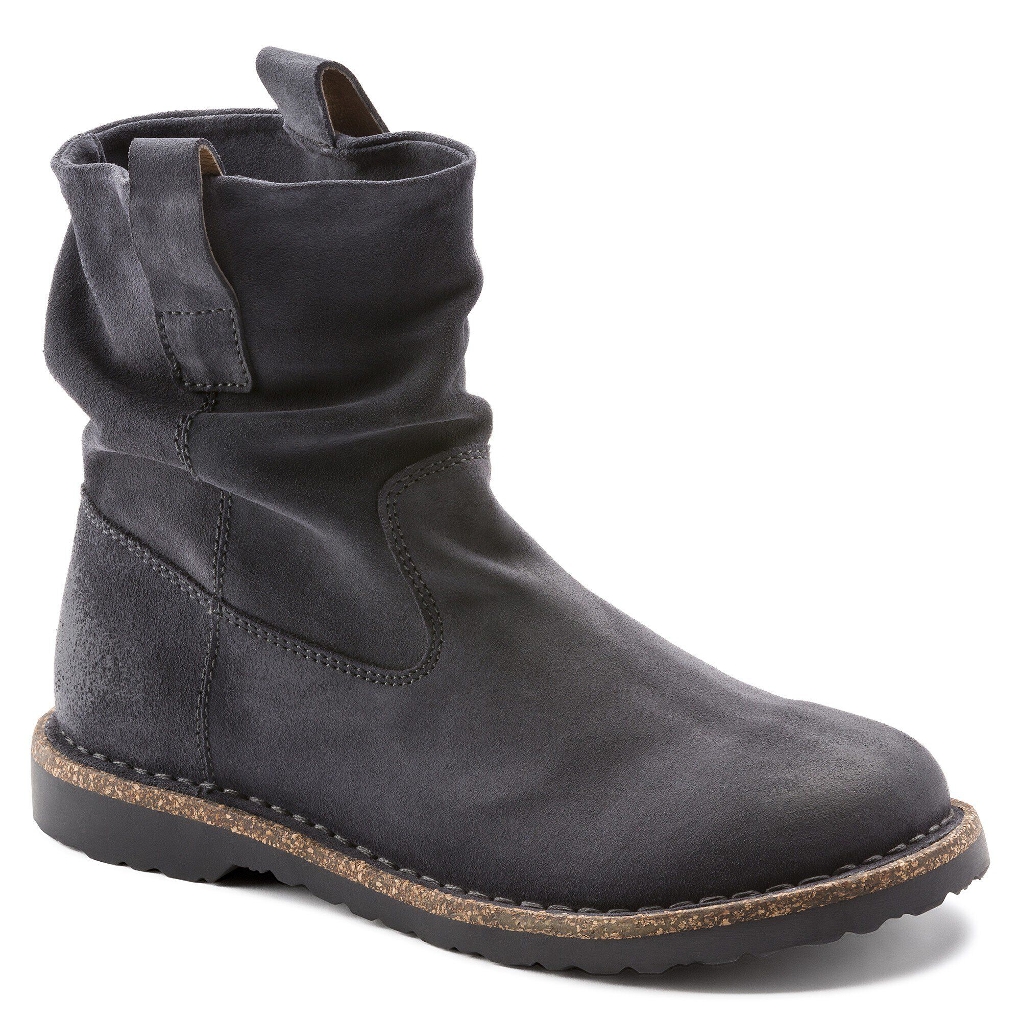 Chaussures FemmesBirkenstock Chaussures Confortables Chaussures Confortables Confortables Confortables FemmesBirkenstock FemmesBirkenstock Chaussures 9EH2eDWIY