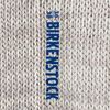 Twist Bootsock