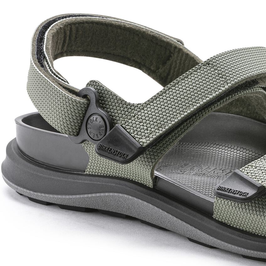 Kalahari Women Birko-Flor