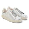 Bend Low Natural Leather