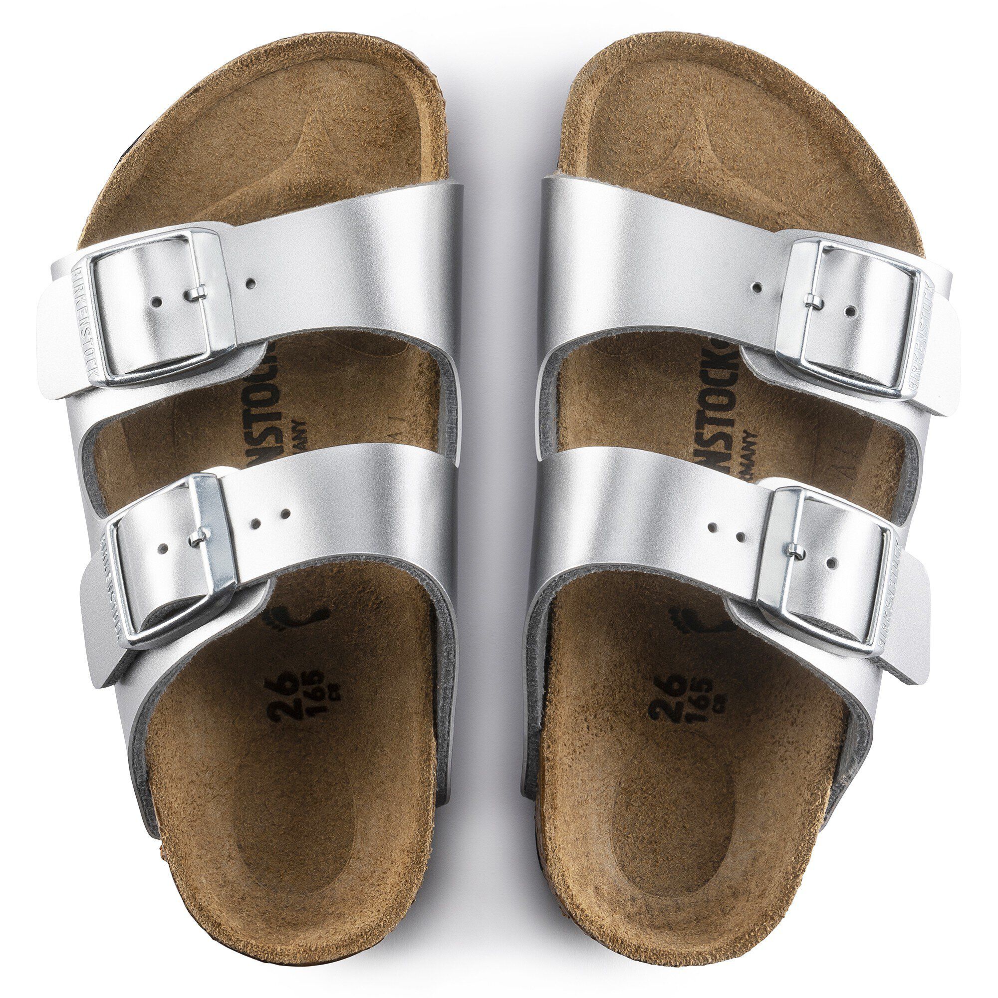 Arizona Kids Birko Flor