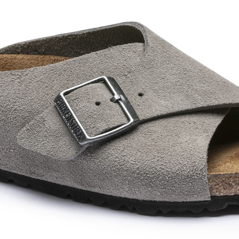 arosa soft footbed