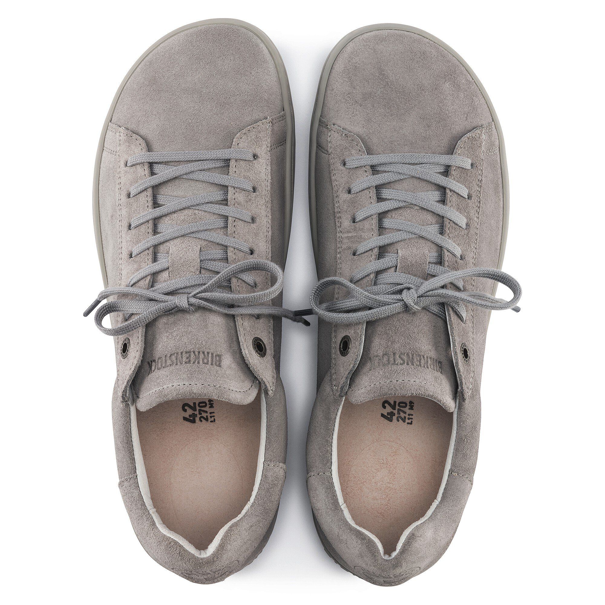 Birkenstock levin men Clearance