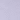 Color: Purple Fog