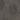 Color: Desert Soil Geo Camo Core