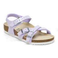 Kumba Kids Birko-Flor Embossed