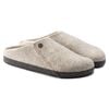 Zermatt Shearling Felt