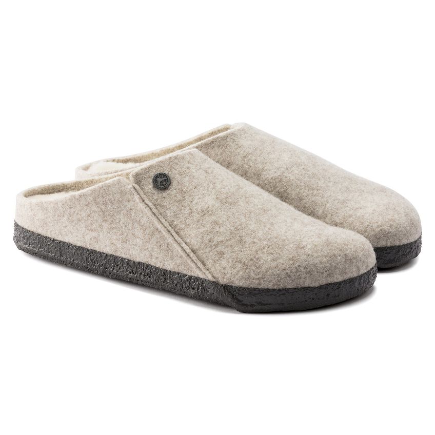 Zermatt Shearling Felt