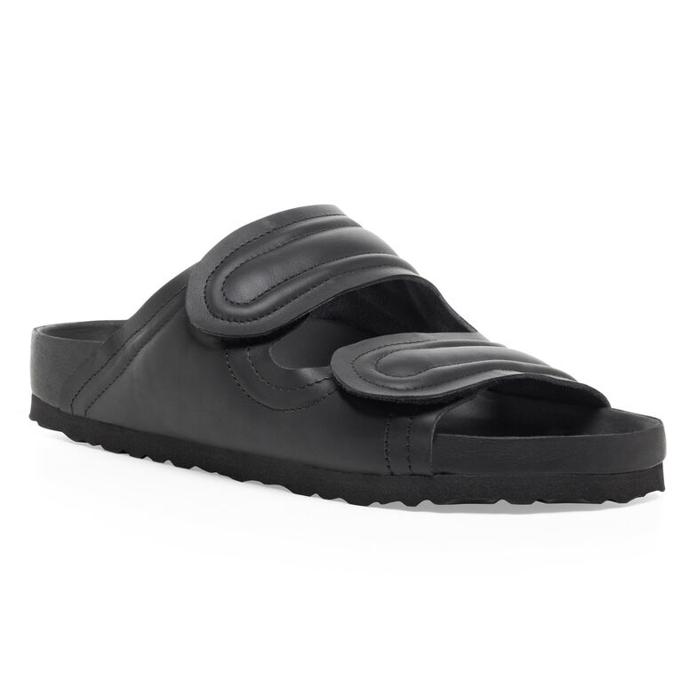 The Mudlark Leather