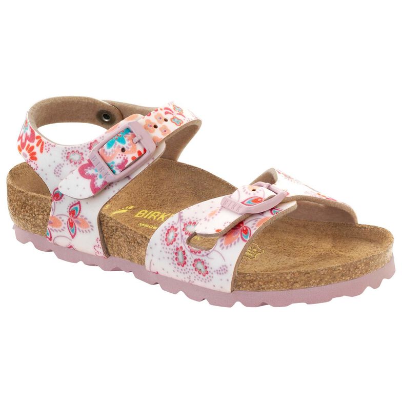 Rio Birko-Flor Cute Flowers Rose Rio Birko-Flor Cute Flowers Rose