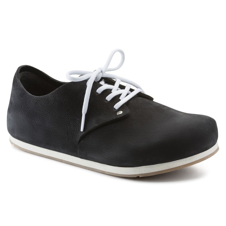 Maine Natural Leather Maine Natural Leather