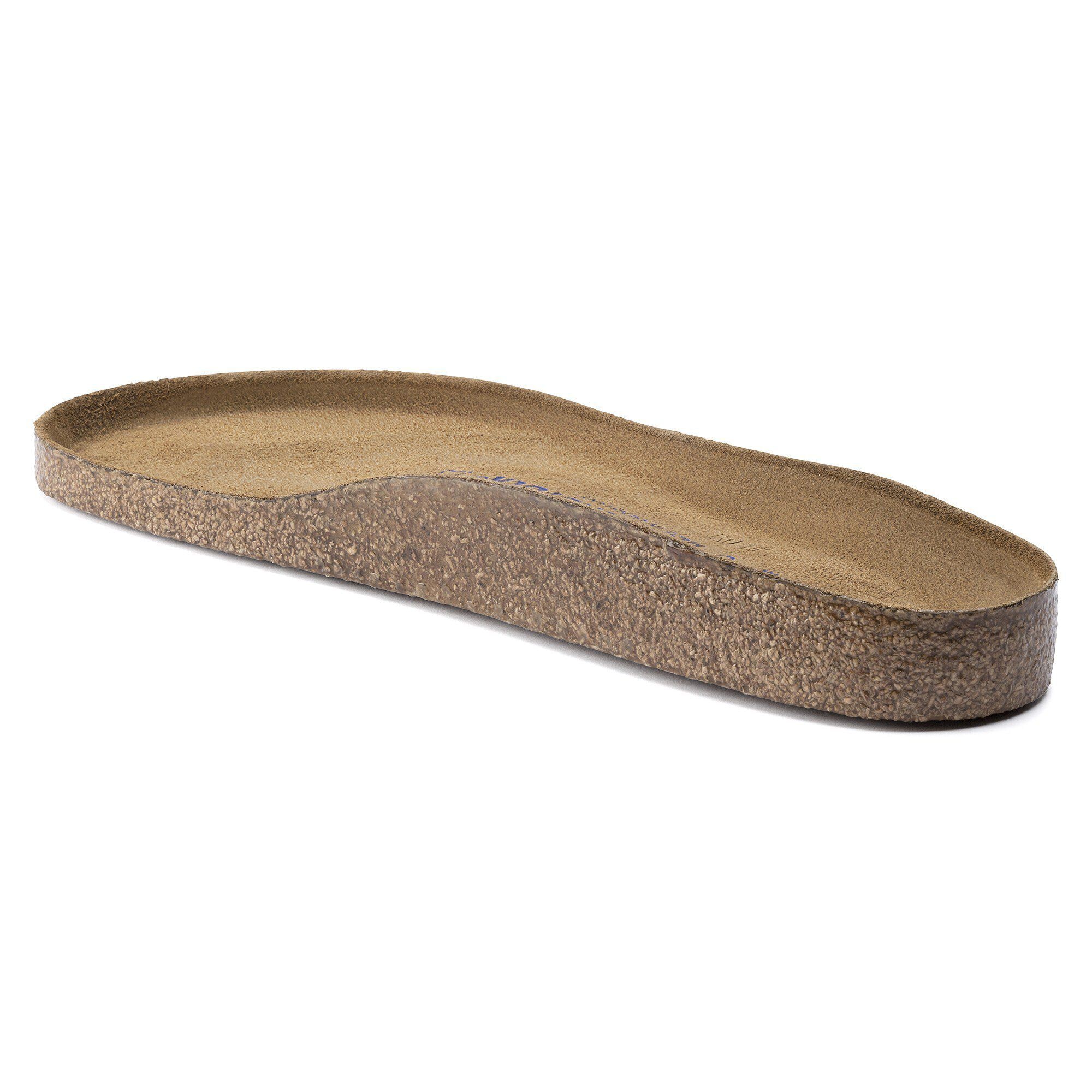 Birkenstock andermatt soft footbed sales