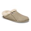 Zermatt Premium Suede Leather