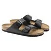 Arizona Natural Leather