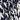 Farbe: Blue/White