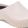 Super-Birki Super Birki Polyurethane