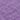Couleur: Bright Violet