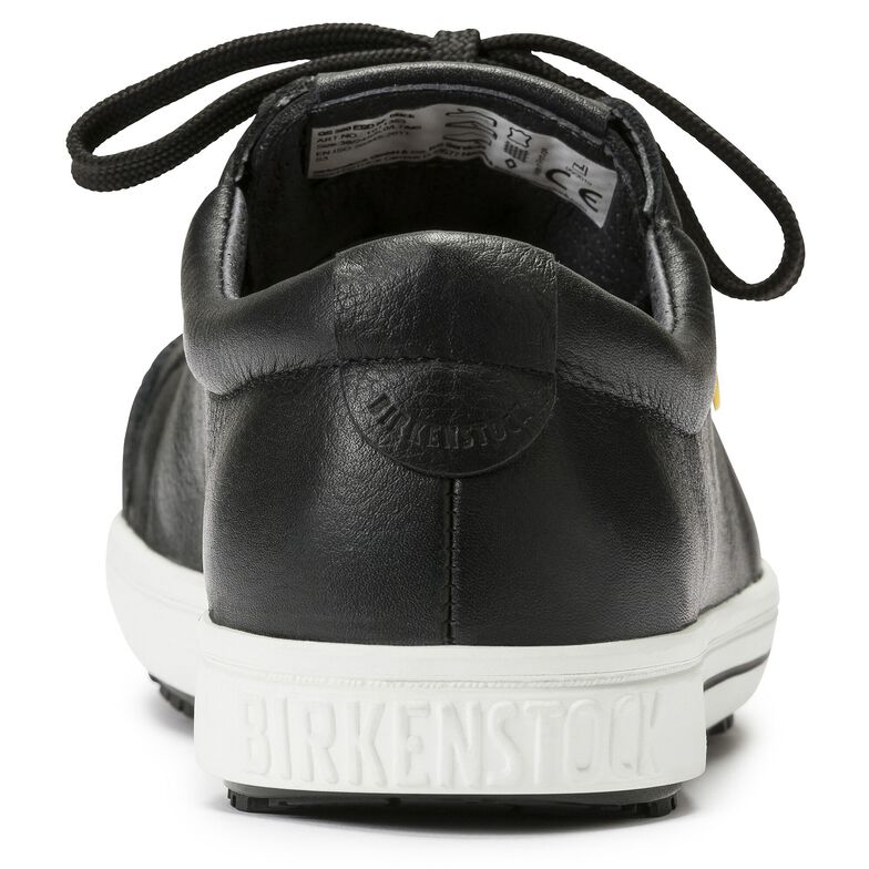 QS Natural Leather QS Natural Leather