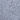 Color: Dusty Blue