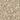 Farbe: Taupe