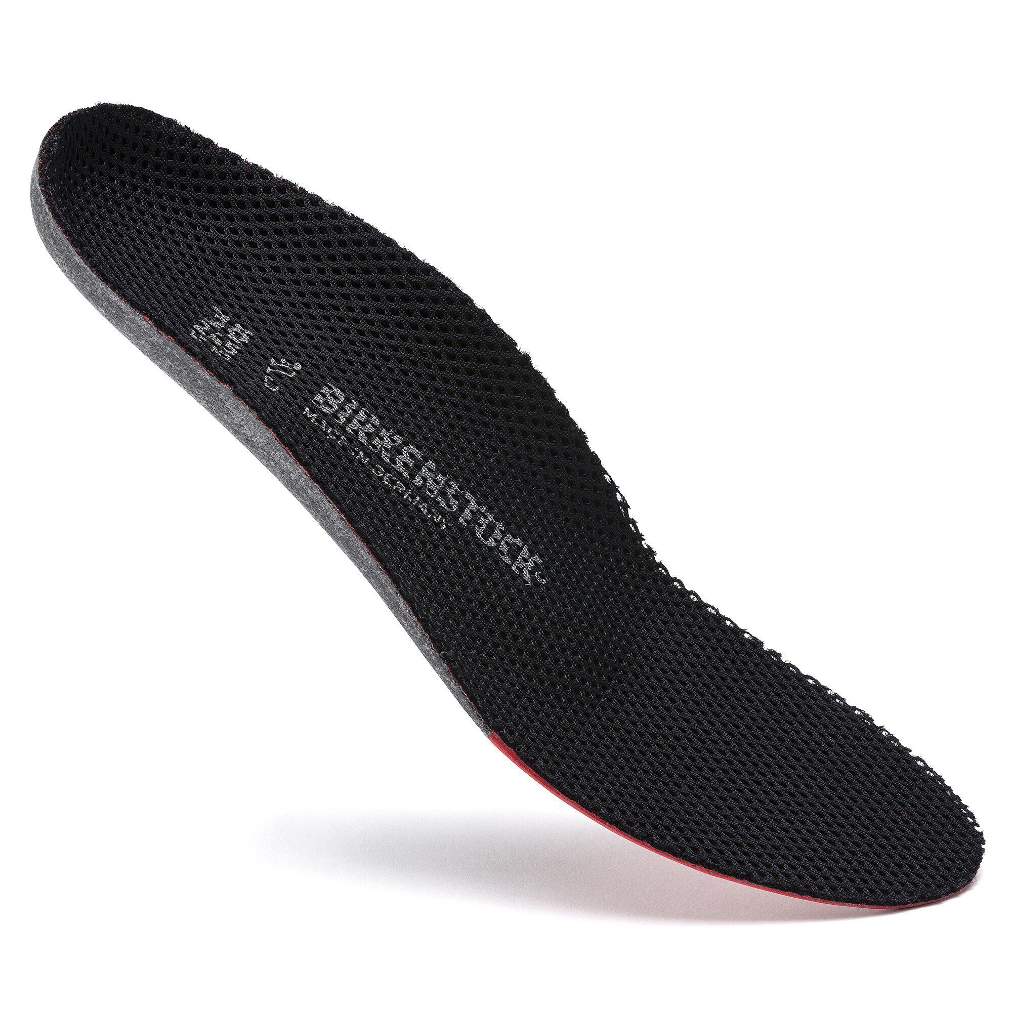 Birkenstock birko active arch support insoles clearance