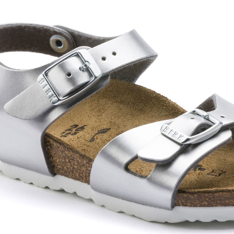 Rio Kids Birko-Flor Rio Kids Birko-Flor
